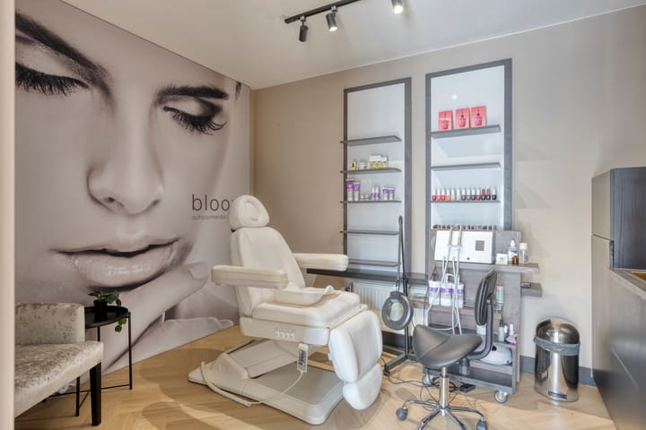 Foto 72 van Oudestraat 107