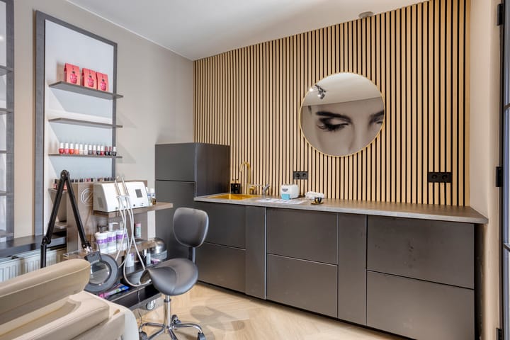 Foto 73 van Oudestraat 107