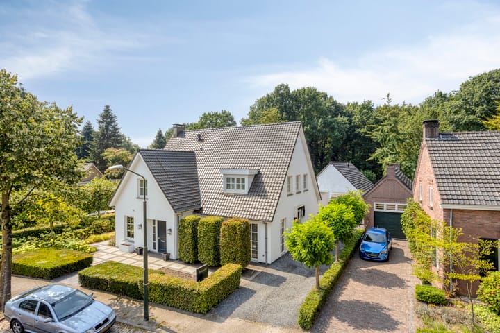 Foto 74 van Oudestraat 107