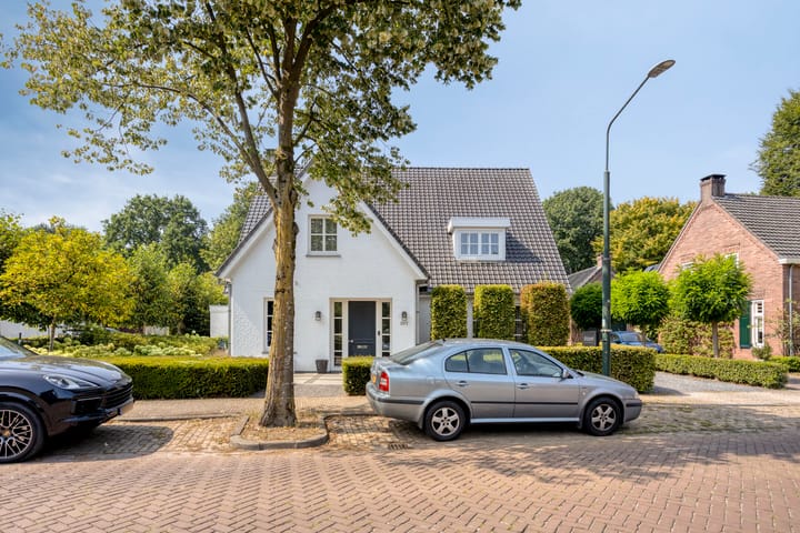 Foto 75 van Oudestraat 107