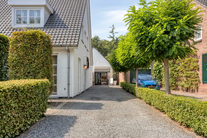 Foto 77 van Oudestraat 107