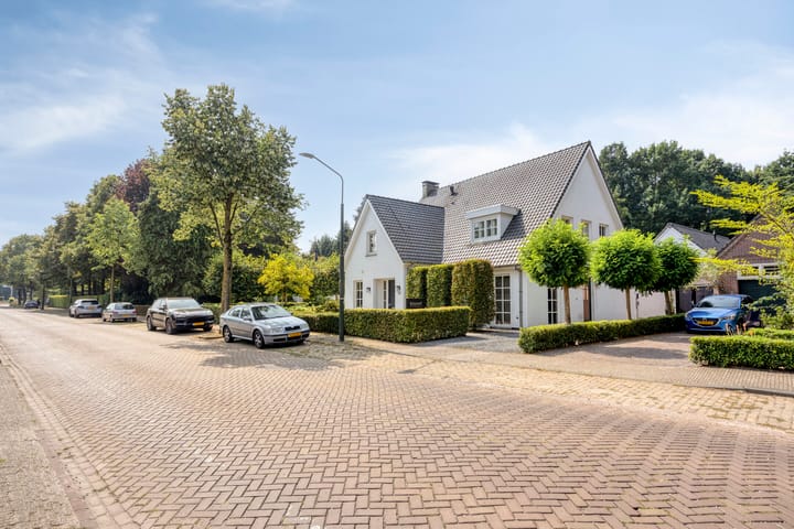 Foto 78 van Oudestraat 107