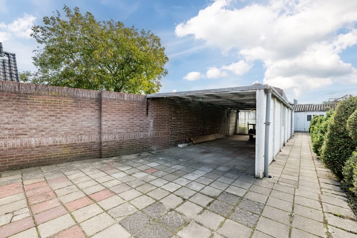 Foto 4 van Kruisstraat 132-A