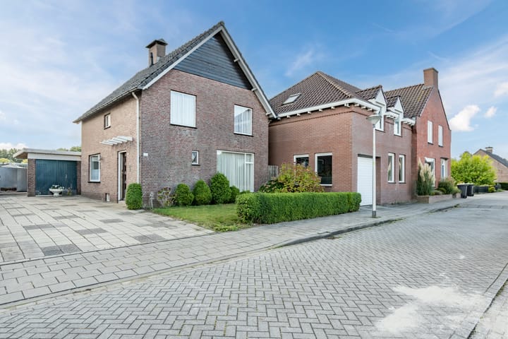 Foto 5 van Kruisstraat 132-A