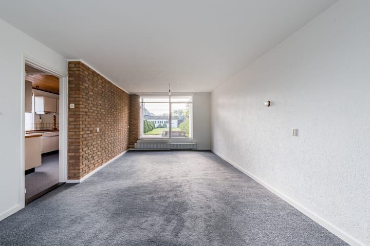 Foto 7 van Kruisstraat 132-A