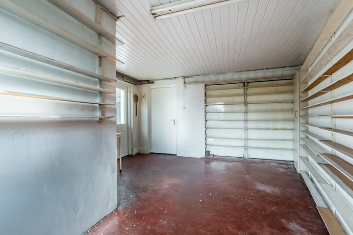 Foto 12 van Kruisstraat 132-A