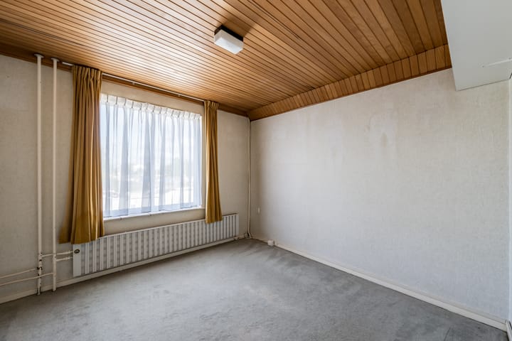 Foto 15 van Kruisstraat 132-A