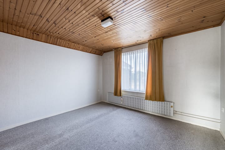 Foto 17 van Kruisstraat 132-A