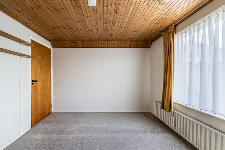 Foto 18 van Kruisstraat 132-A