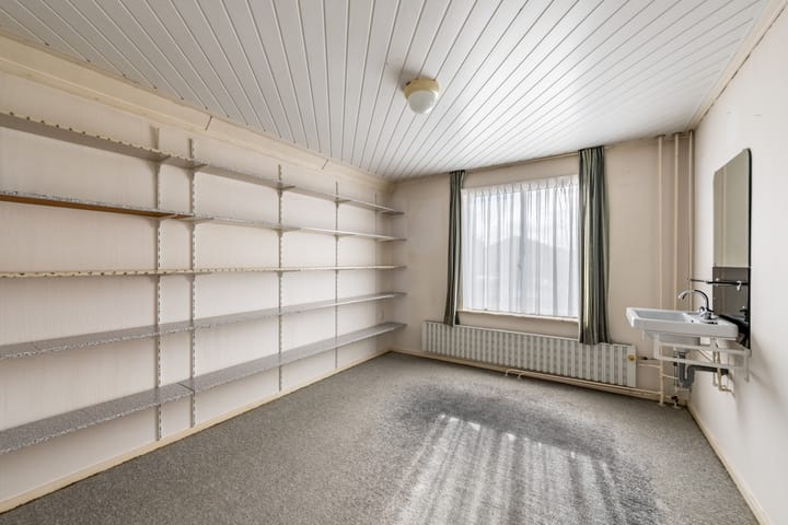 Foto 19 van Kruisstraat 132-A