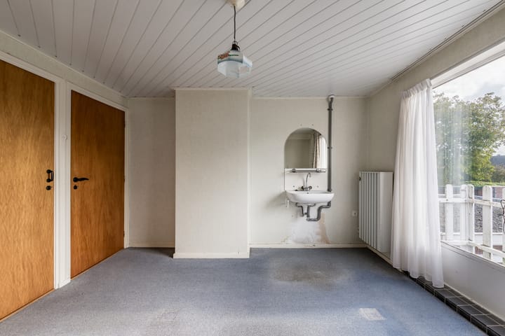 Foto 22 van Kruisstraat 132-A