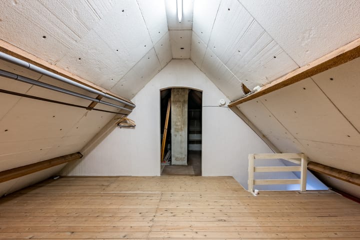 Foto 23 van Kruisstraat 132-A