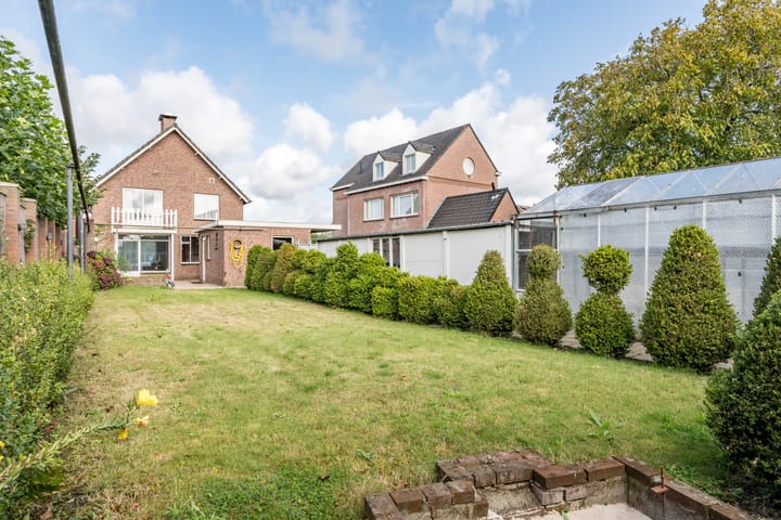 Foto 25 van Kruisstraat 132-A