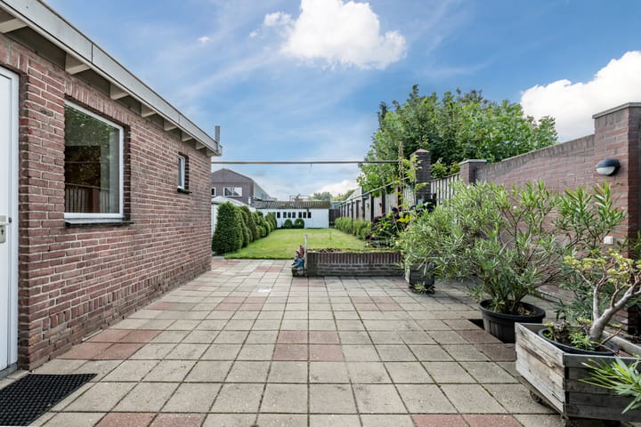 Foto 26 van Kruisstraat 132-A