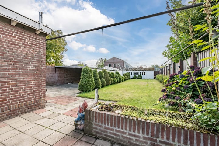 Foto 27 van Kruisstraat 132-A