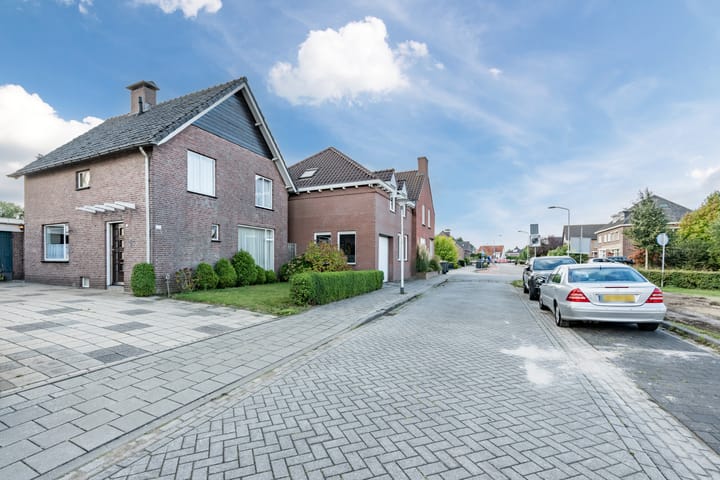 Foto 31 van Kruisstraat 132-A