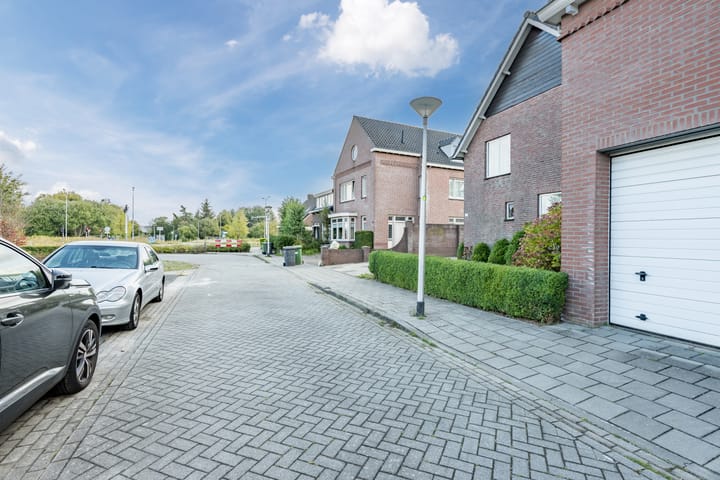 Foto 32 van Kruisstraat 132-A