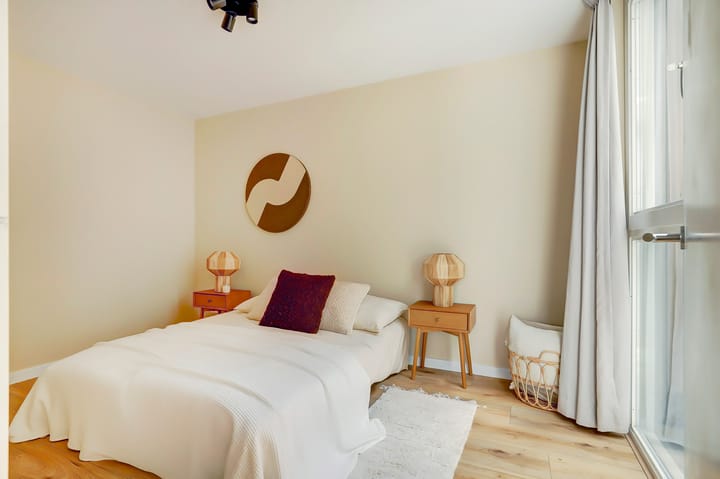 Foto 14 van Julianastraat 15-A