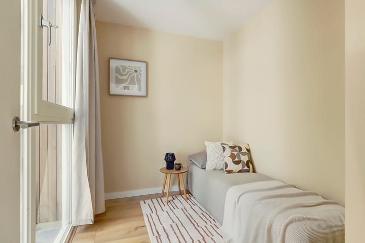 Foto 16 van Julianastraat 15-A