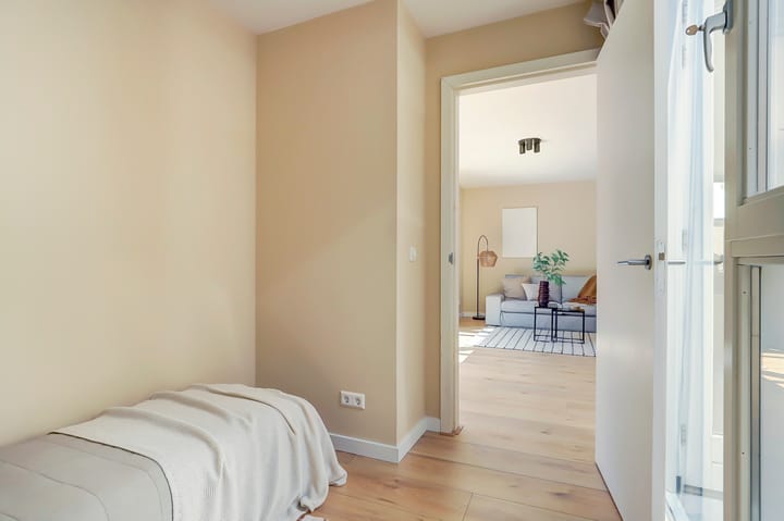 Foto 17 van Julianastraat 15-A