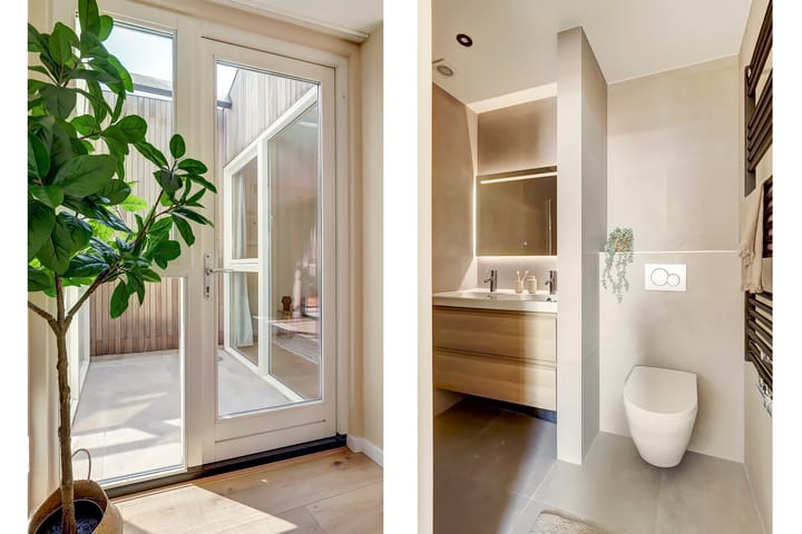 Foto 18 van Julianastraat 15-A