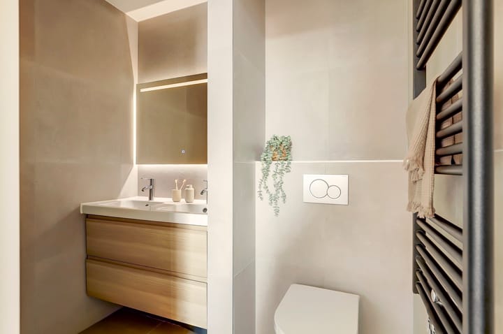 Foto 19 van Julianastraat 15-A