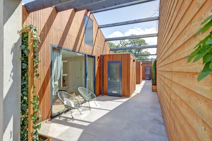 Foto 22 van Julianastraat 15-A