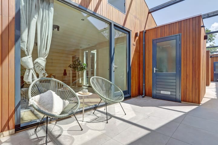 Foto 23 van Julianastraat 15-A