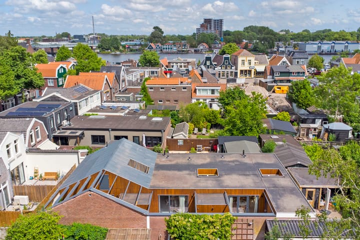 Foto 28 van Julianastraat 15-A