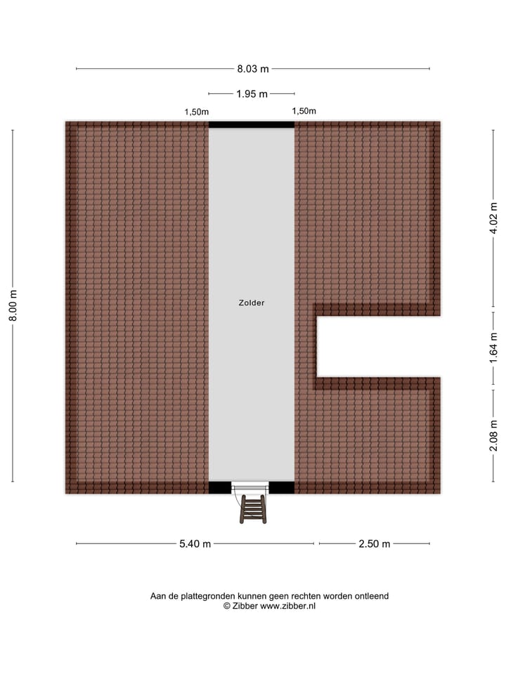Foto 27 van Julianastraat 15-A