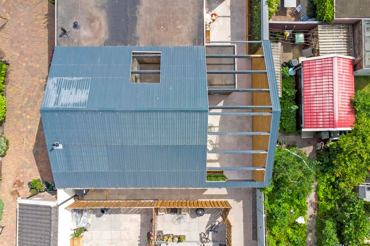 Foto 34 van Julianastraat 15-A