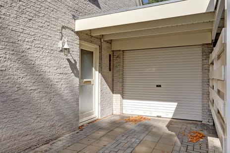 Molenacker 68 secondary image