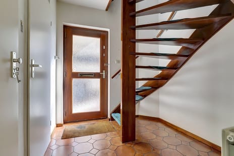 Molenacker 68 tertiary image