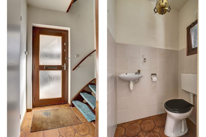 Photo 5 of Molenacker 68