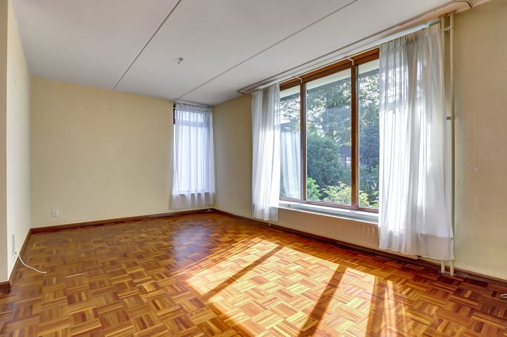 Photo 6 of Molenacker 68