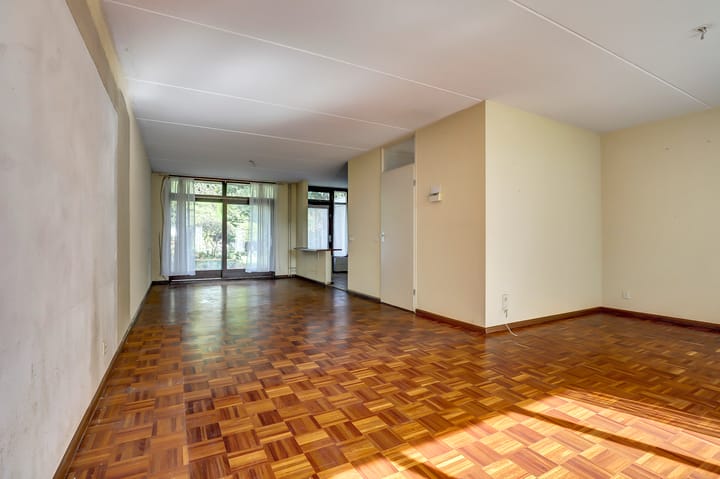 Photo 7 of Molenacker 68