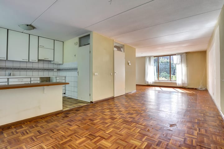 Photo 8 of Molenacker 68