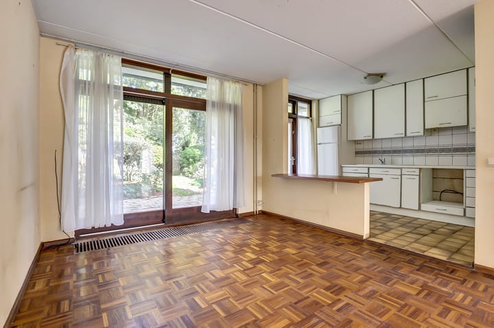 Photo 9 of Molenacker 68