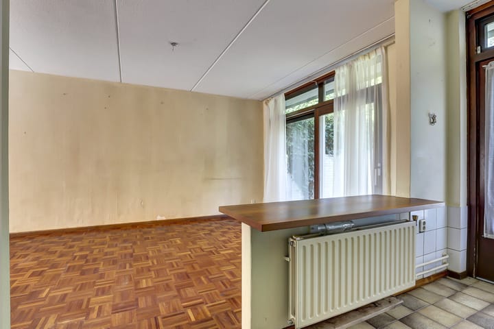 Photo 10 of Molenacker 68