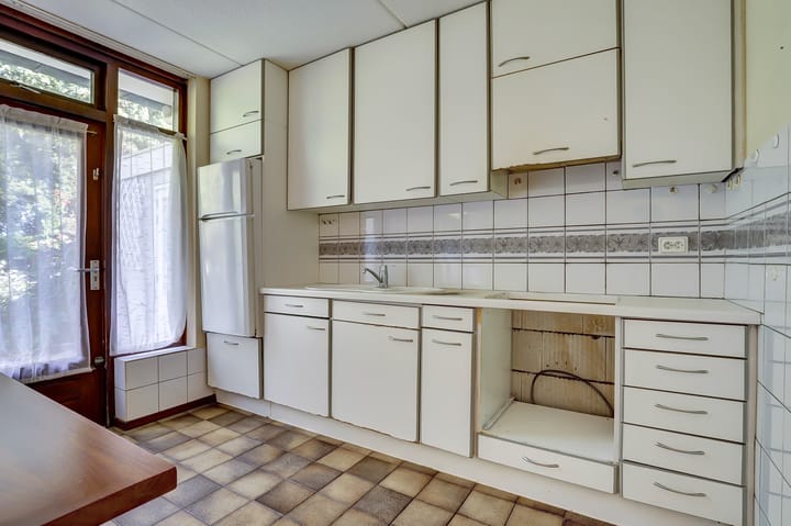 Photo 11 of Molenacker 68