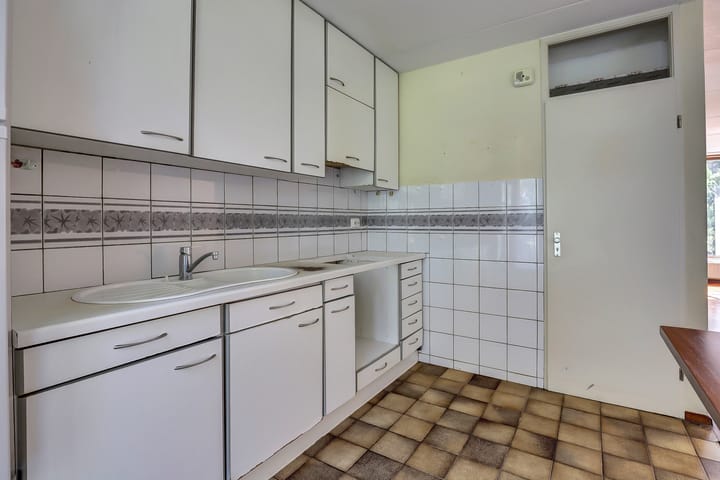 Photo 12 of Molenacker 68