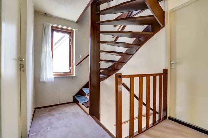 Photo 13 of Molenacker 68