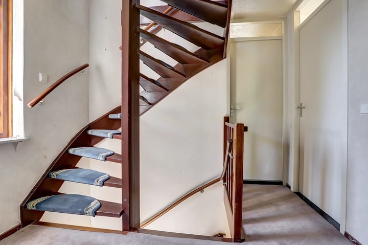 Photo 14 of Molenacker 68