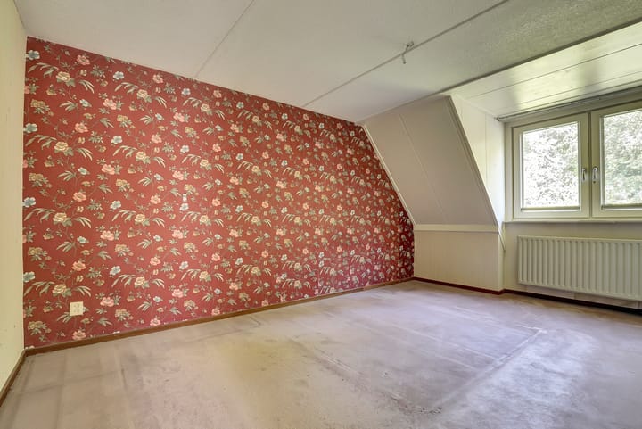 Photo 15 of Molenacker 68