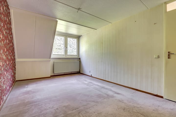 Photo 16 of Molenacker 68