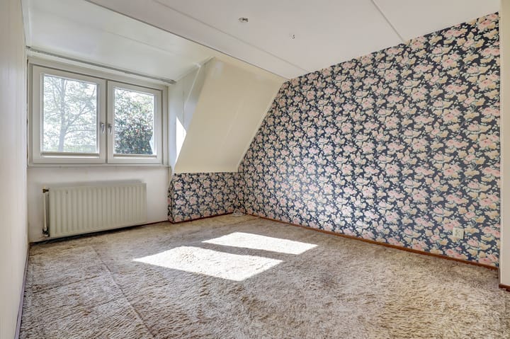 Photo 17 of Molenacker 68