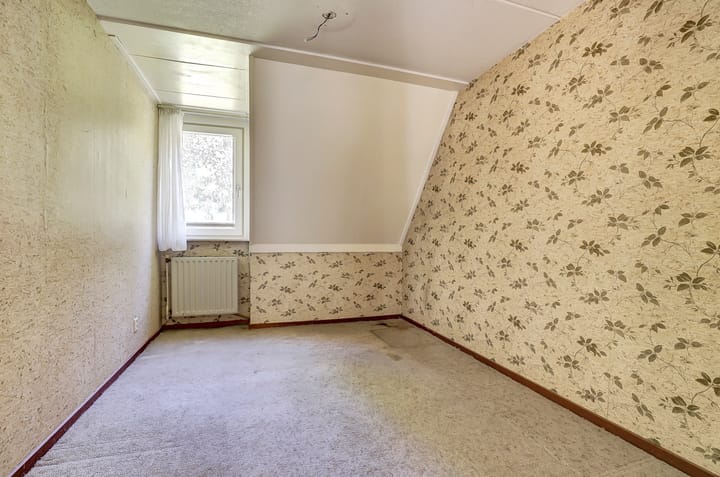 Photo 18 of Molenacker 68