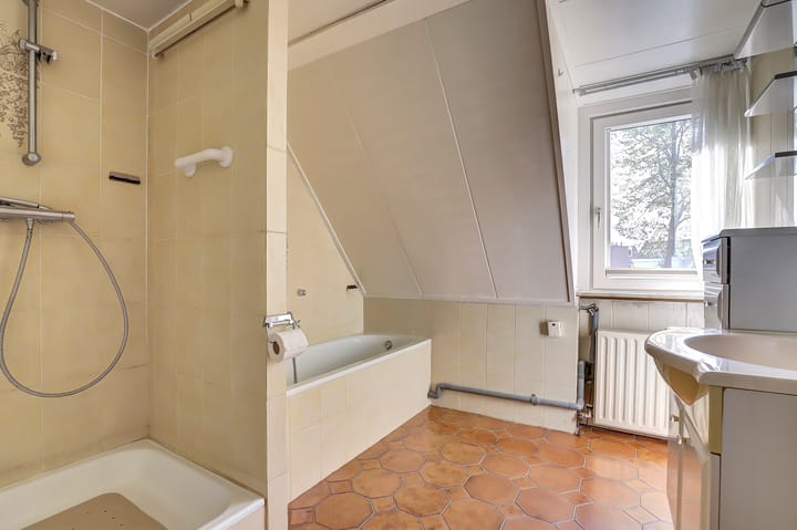 Photo 19 of Molenacker 68