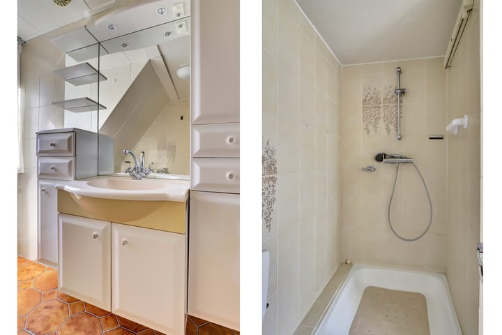 Photo 21 of Molenacker 68