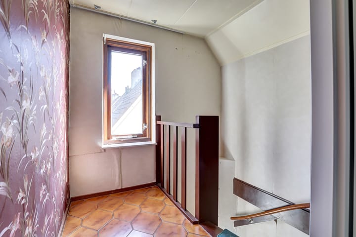 Photo 22 of Molenacker 68